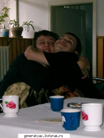 majoratu claudia unu dintre vali ... altu iori