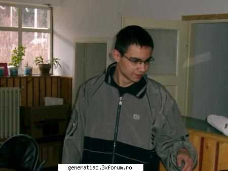 majoratu claudia gogu venind buda (fara umbrela)
