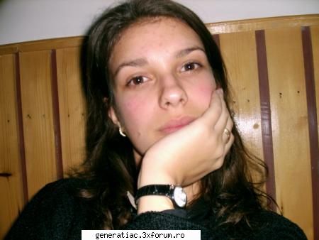 majoratu claudia gandeste "a fost grozav.... "