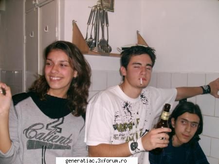 ziua yone stanga dreapta pentru face confuzii intre fete baieti: andreea (star porno), horace