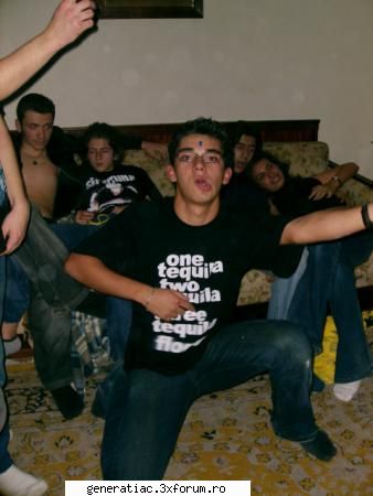 ziua yone gura stramba shit mark budha, david radu alin, iar fundal dr: vali (bubu) nevasta`sa