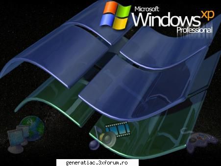 prima windows xp