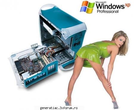 windows doua