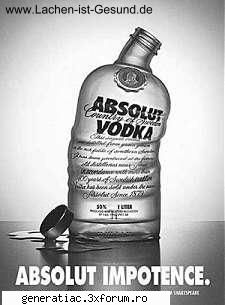 serie tare poze ciudate dedicatie calu` care are vodka