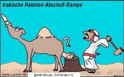 serie tare poze ciudate iraq