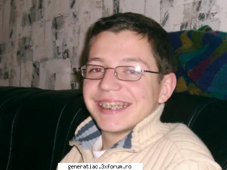 ziua mea king" intoarce