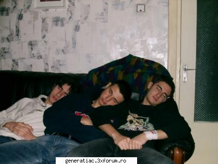 ziua mea ora varf, circulatie intensa sangelui prin alcool...