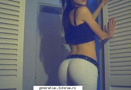 yap pentru adi = asses